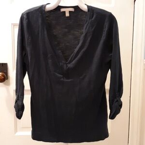 Banana republic small